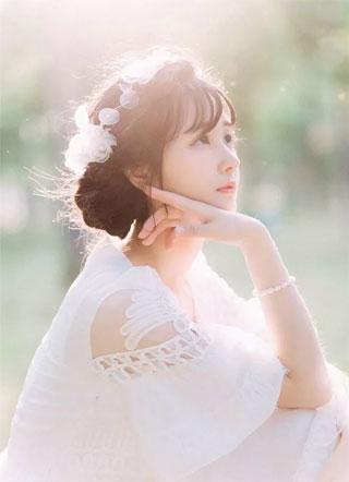 终究是浮生梦一场全目录