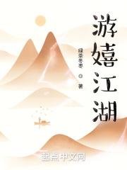 118期大乐透开奖预测