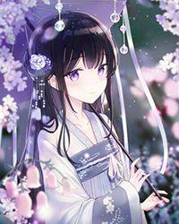 在陆神的八倍镜里撒野免费