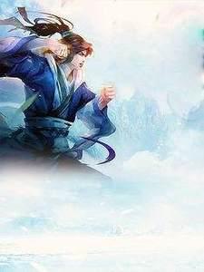 最佳丈母娘锦旗图片