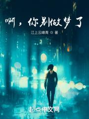 别做梦了我是不会爱你的歌曲