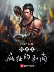 百年风云文化艺术中心