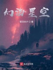 星海幻翼道具评测