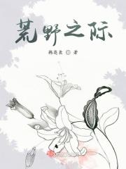 荒野之境