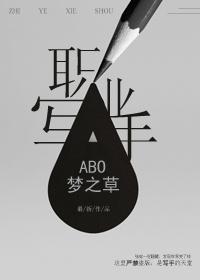 职业写手一个月可以赚多少钱