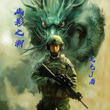 幽影怎么玩