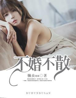 不婚 全文