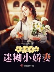神秘总裁的小妻子免费阅读笔趣阁