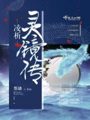 灵镜传奇灵镜