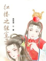红楼之林家继室夫人