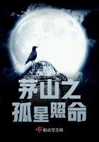茅山遗孤全本无弹窗广告