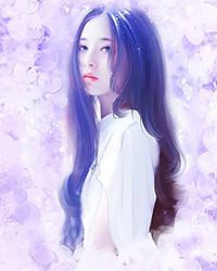 叶星语封薄言免费阅读全部
